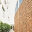 Montien Hotel Surawong Bangkok