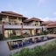Angsana Villas Resort Phuket