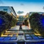 Kc Beach Club & Pool Villas