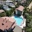 Balkaya Hotel