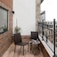 Hotel The Pera Hill
