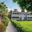 Master Family Club Hotel