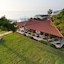 Carelta Beach Resort & Spa