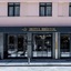 Bristol Hotel
