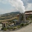 Umut Thermal Spa & Wellness Hotel