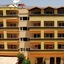 Park Hotel