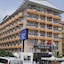 Klas Hotel Dom