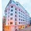 City Center Hotel Taksim