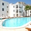 Costa Queen Resort