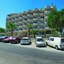 Egeria Park Hotel