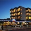 Diva Hotel