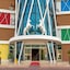 Armas Beach Hotel