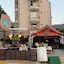 Ercanhan Hotel