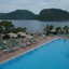 Marmaris Park Hotel