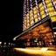 Dedeman Gaziantep