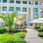 Golden Lotus Hotel