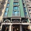 Germir Palas Hotel - Special Class