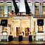 Montana Hotel London