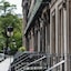 The Rutland Hotel & Apartments