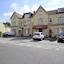 Cranbrook Hotel