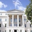 The Lanesborough, Oetker Hotels