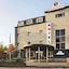 Savera Hotel South Ruislip