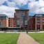 Voco Belfast By Ihg
