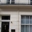 Eaton Square Hotel