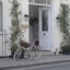 Inhabit, Southwick Street, A Member Of Design Hotels