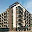 Travelodge Manchester Ancoats
