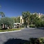 Meridian Resort