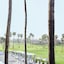 Westdrift Manhattan Beach, Autograph Collection By Marriott