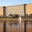 Embassy Suites Chicago Schaumburg Woodfield