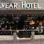 Alvear Hotel