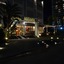 Hotel Jamaica Punta Del Este - Hotel & Residence