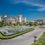 Summit Windmill Golf Suite Hotel @Suvarnabhumi