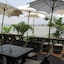 De River Boutique Resort Chiang Saen