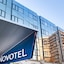 Novotel La Rochelle Centre