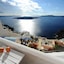 Kavalari Hotel - Adults Only