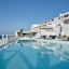 Notos Therme & Spa