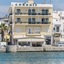 Coronis Hotel