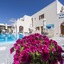 Villa Voula