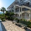 Athina Apts
