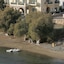Brazzera Hotel