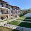 Ioli Village