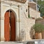 Angelica Boutique Hotel