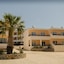 Lindos Nest