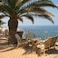 Europa Resort Hotel