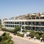 Almyrida Residence Boutique Hotel