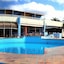 Scaleta Beach